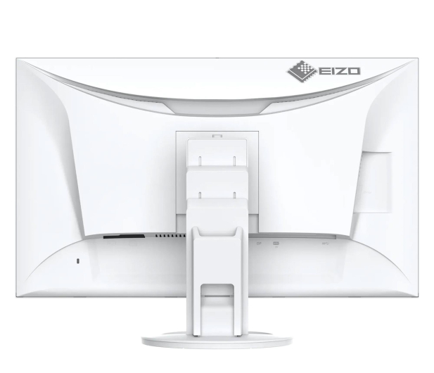 EIZO FlexScan EV2740S-WT - 1361951 - zdjęcie 4